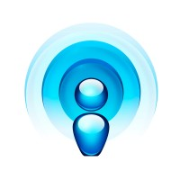 Logotipo da empresa PALAVRA - ESTRATEGIA E GESTAO