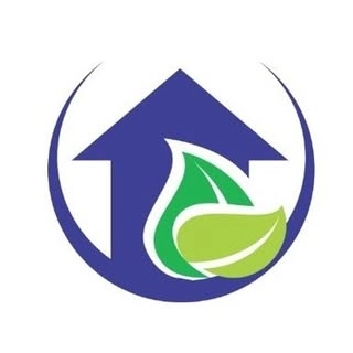 Logotipo da empresa GRUPO PRECISAO