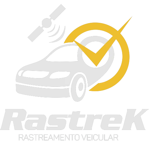 Logotipo da empresa KORION COMUNICACAO VISUAL