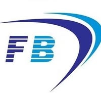 Logotipo da empresa FRETE BEN