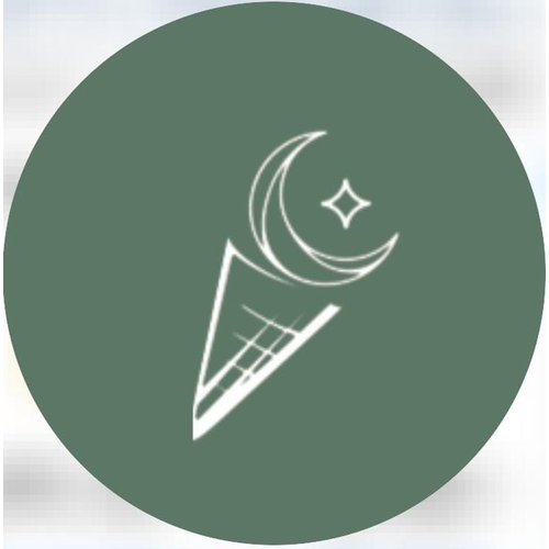 Logotipo da empresa ZERO GRAU SORVETERIA ARTESANAL