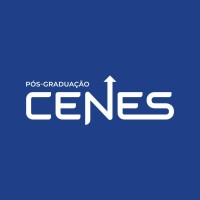 Logotipo da empresa ZASS E-COMMERCE