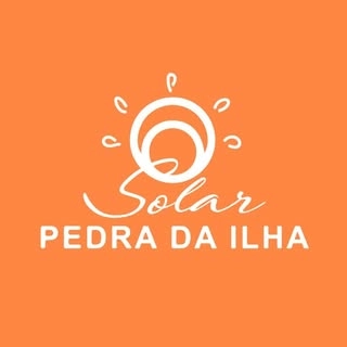 Logotipo da empresa WO ADMINISTRADORA DE BENS S/A