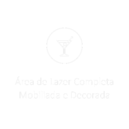 Logotipo da empresa EPEC ROYAL EMPREENDIMENTOS IMOBILIARIOS LTDA.