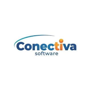 Logotipo da empresa CONECTIVA SOFTWARE