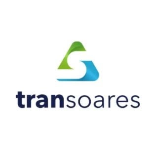 Logotipo da empresa SMJ TRANSPORTES