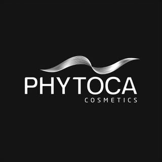 Logotipo da empresa PHYTOCA COSMETICOS LTDA