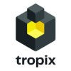 Logotipo da empresa TROPIMIX DISTRIBUIDORA