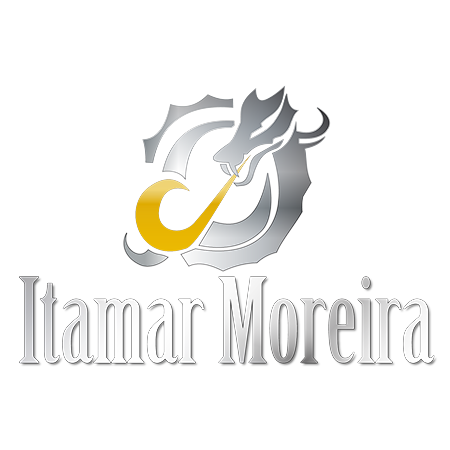 Logotipo da empresa FOCARE