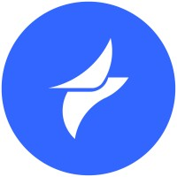 Logotipo da empresa CAIXA ESCOLAR QUEROBINO MARQUES DE OLIVEIRA