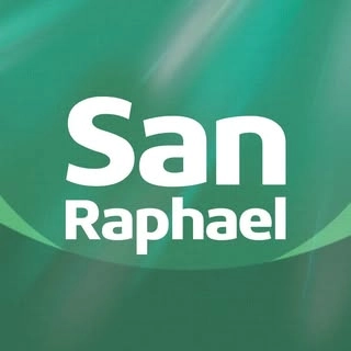 Logotipo da empresa BONSUCESSO'S BAR