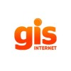 Logotipo da empresa GIS