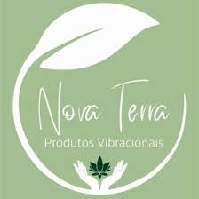 Logotipo da empresa ESSENZE DI NATI