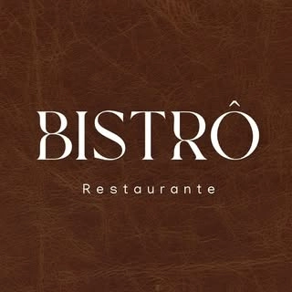 Logotipo da empresa RESTAURANTE CAJUEIRO