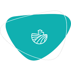 Logotipo da empresa SANEFORT