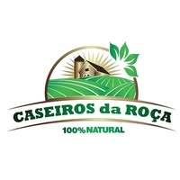 Logotipo da empresa CLEITON SILVA MOREIRA