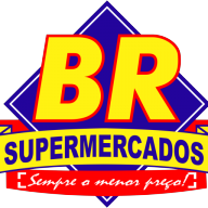 Logotipo da empresa BRX PRODUTOS ALIMENTICIOS LTDA