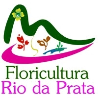 Logotipo da empresa AGRICOLA RIO DA PRATA