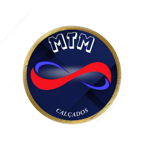 Logotipo da empresa MULTI MARCAS