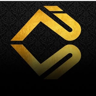 Logotipo da empresa SICOVE DO BRASIL