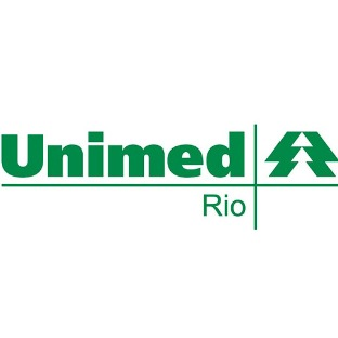 Logotipo da empresa CARACAL MONITORAMENTO E SERVICOS LTDA