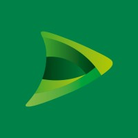 Logotipo da empresa TV TRANSPORTE E LOGISTICA