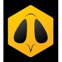 Logotipo da empresa APIS