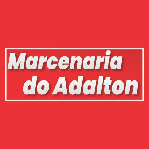 Logotipo da empresa ACE-UNAI