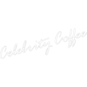 Logotipo da empresa FAZENDA YCATU