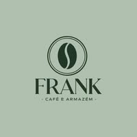 Logotipo da empresa FRANK ARMAZEM DE CEREAIS