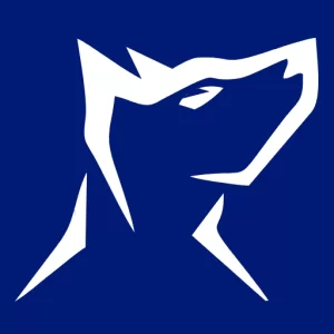 Logotipo da empresa DASCKUP
