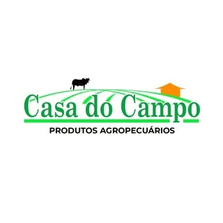 Logotipo da empresa FEAGRO
