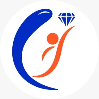 Logotipo da empresa CRISTAL FIT SPACE