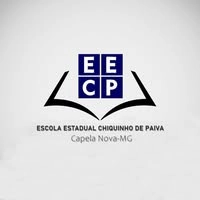 Logotipo da empresa CAIXA ESCOLAR CHIQUINHO DE PAIVA