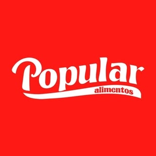 Logotipo da empresa DIPOL