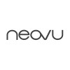 Logotipo da empresa NEOVU DESIGN