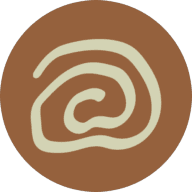 Logotipo da empresa AMADE, CONSTRUINDO AMBIENTES COM SUSTENTABILIDADE