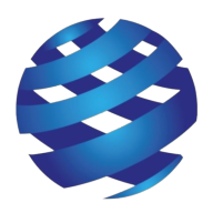 Logotipo da empresa F.R GIMENES ESQUADRIAS LTDA