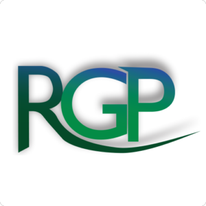 Logotipo da empresa PRODUTOS DE LIMPEZA ECOVILLE AVENTUREIRO