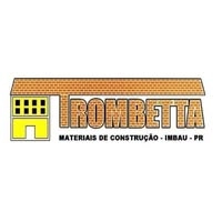 Logotipo da empresa TROMBETTA EMPREENDIMENTOS IMOBILIARIOS LTDA