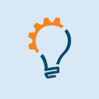 Logotipo da empresa EQUACIONE