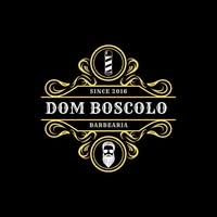 Logotipo da empresa VALDINEI SANTOS DA SILVA