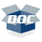Logotipo da empresa DOCSIMPLES