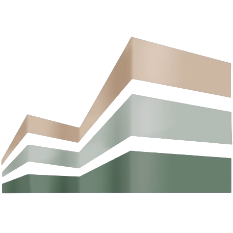 Logotipo da empresa ECOPREDIAL