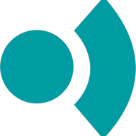 Logotipo da empresa AUDIOLIVE