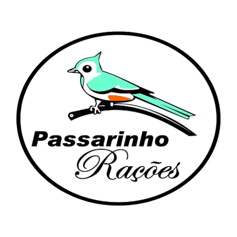 Logotipo da empresa SHIRLEY DE SANTANA BARBOSA
