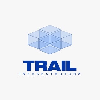 Logotipo da empresa CONSORCIO TRAIL - PAVOTEC