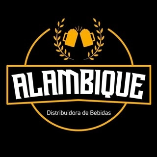 Logotipo da empresa EQUILIBRIUM DISTRIBUIDORA DE BEBIDAS LTDA