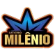 Logotipo da empresa LATICINIO MILENIO