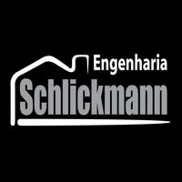 Logotipo da empresa CRS ENGENHARIA